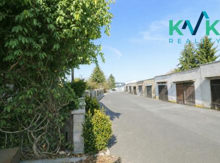 Prodej pozemku pro bydlení, 880 m²