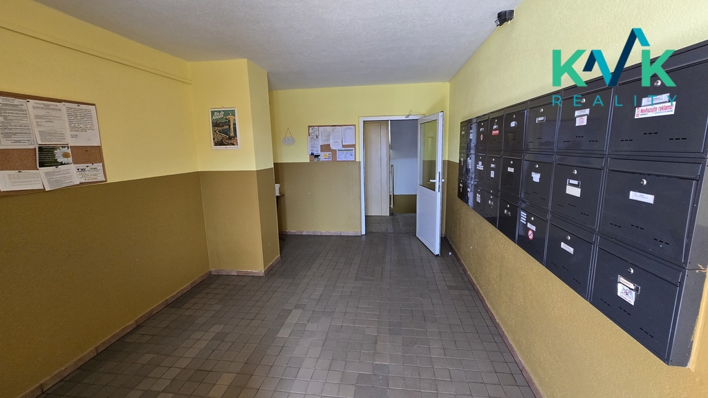 20260323-142707.jpg
