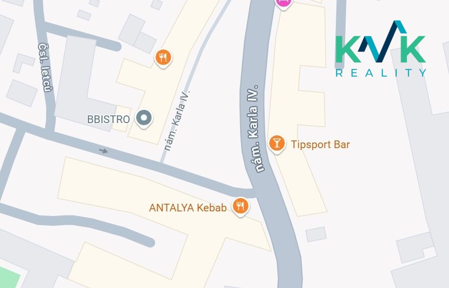 mapa.jpg