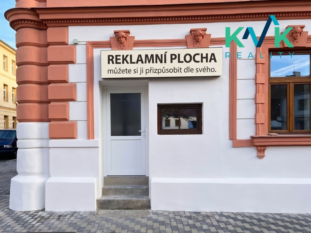 nejdek-pohled.jpeg