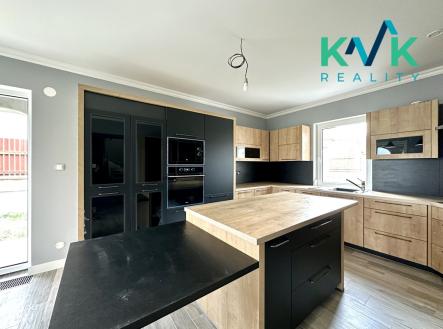 Prodej domu/vily, 270 m²