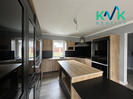 Prodej domu/vily, 270 m²