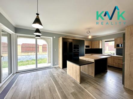 Prodej domu/vily, 270 m²