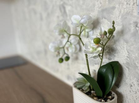 Prodej bytu, 1+kk, 19 m²