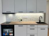 Prodej bytu, 1+kk, 19 m²