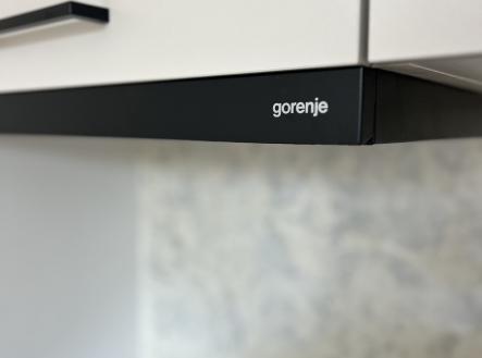 Prodej bytu, 1+kk, 19 m²