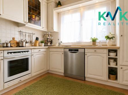 Prodej domu/vily, 250 m²