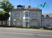 Pronájem bytu, 3+1, 90 m²