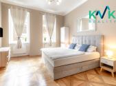 Prodej bytu, 3+1, 92 m²