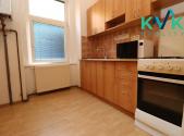 Prodej bytu, 1+1, 29 m²