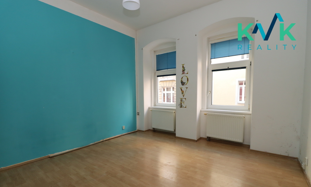 img-9133-1.jpg
