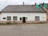Prodej domu/vily, 185 m²