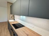 Prodej bytu, 3+kk, 66 m²