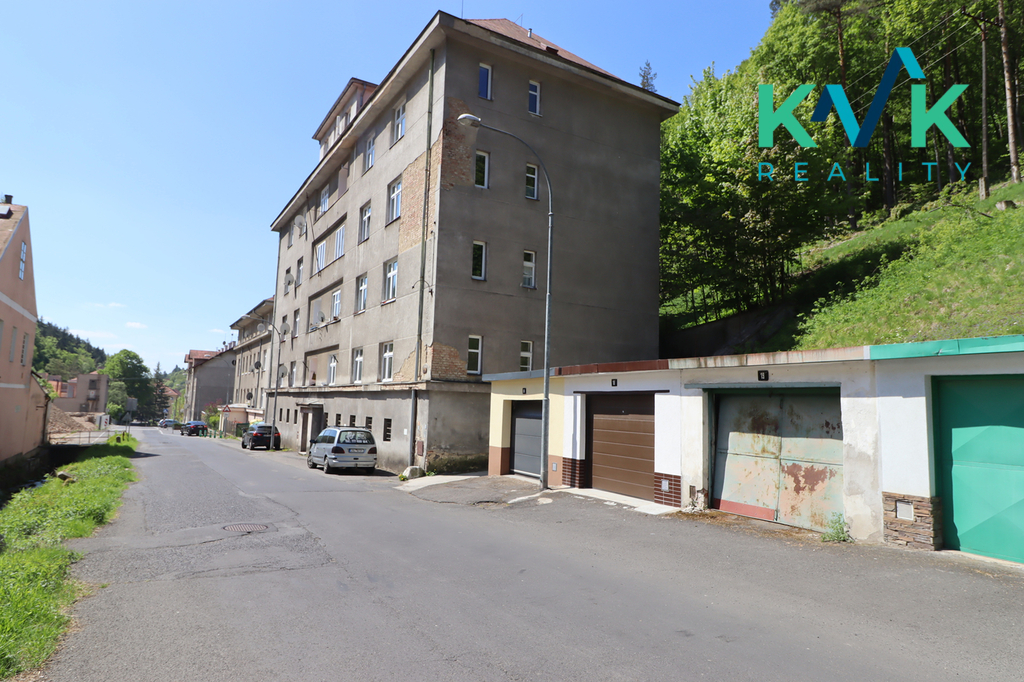 img-6732.jpg