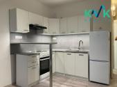 Prodej bytu, 1+kk, 19 m²