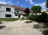 Pronájem domu/vily, 180 m²