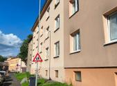 Prodej bytu, 3+1, 75 m²