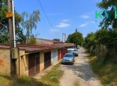 Prodej