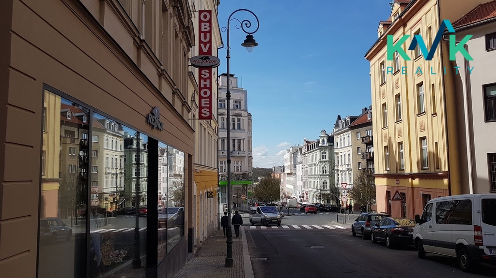 20180413-144634.jpg