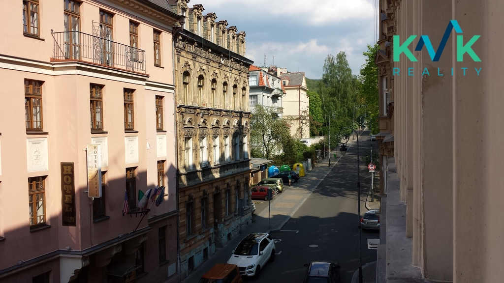 20140430-162025.jpg