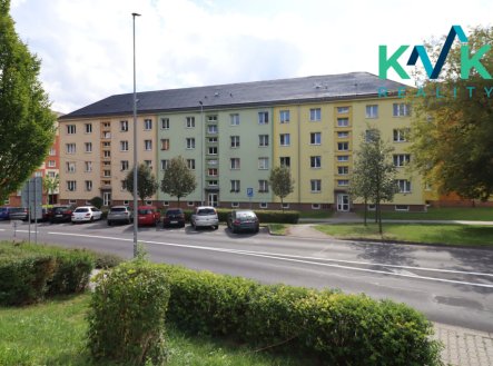 Nemovitost