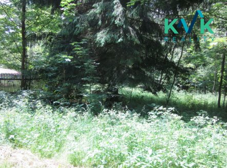 Prodej pozemku, ostatní, 3 489 m²