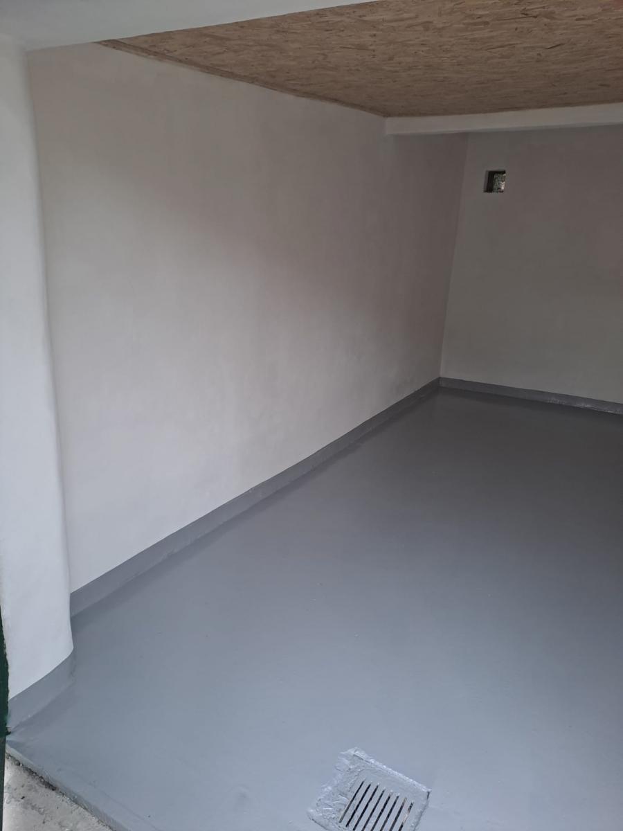 foto po reko (5).jpg