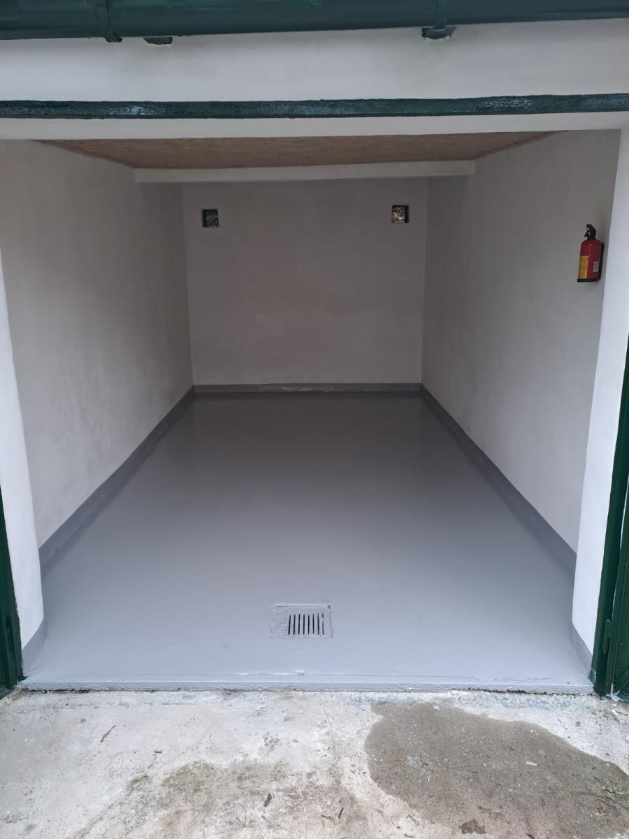 foto po reko (9).jpg
