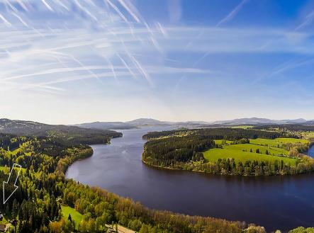 Prodej domu/vily, 419 m²