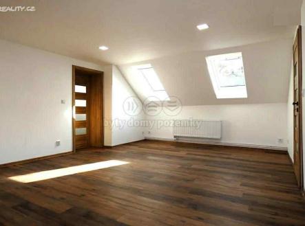 Prodej - dům/vila, 159 m²