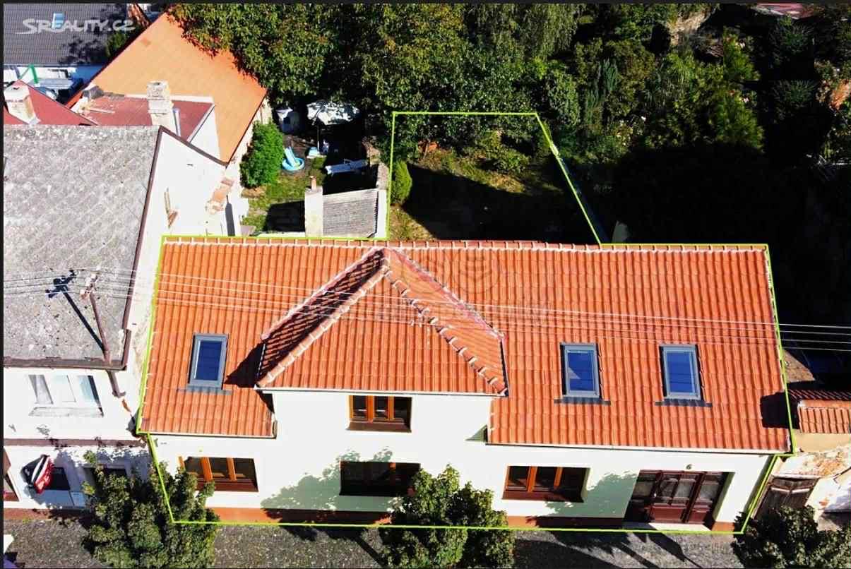 a0b851fb-659c-47b6-a5bd-9ae0bbd12768.jfif