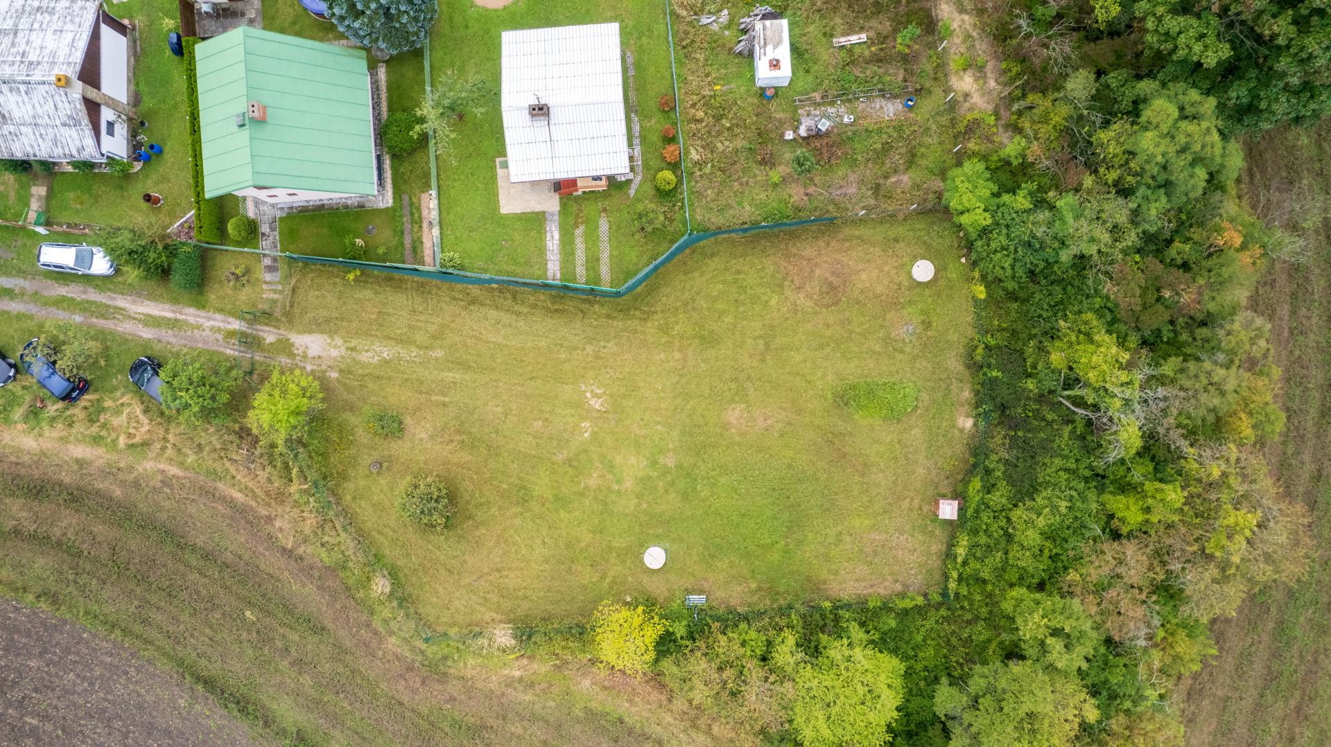 DJI_0723.jpg