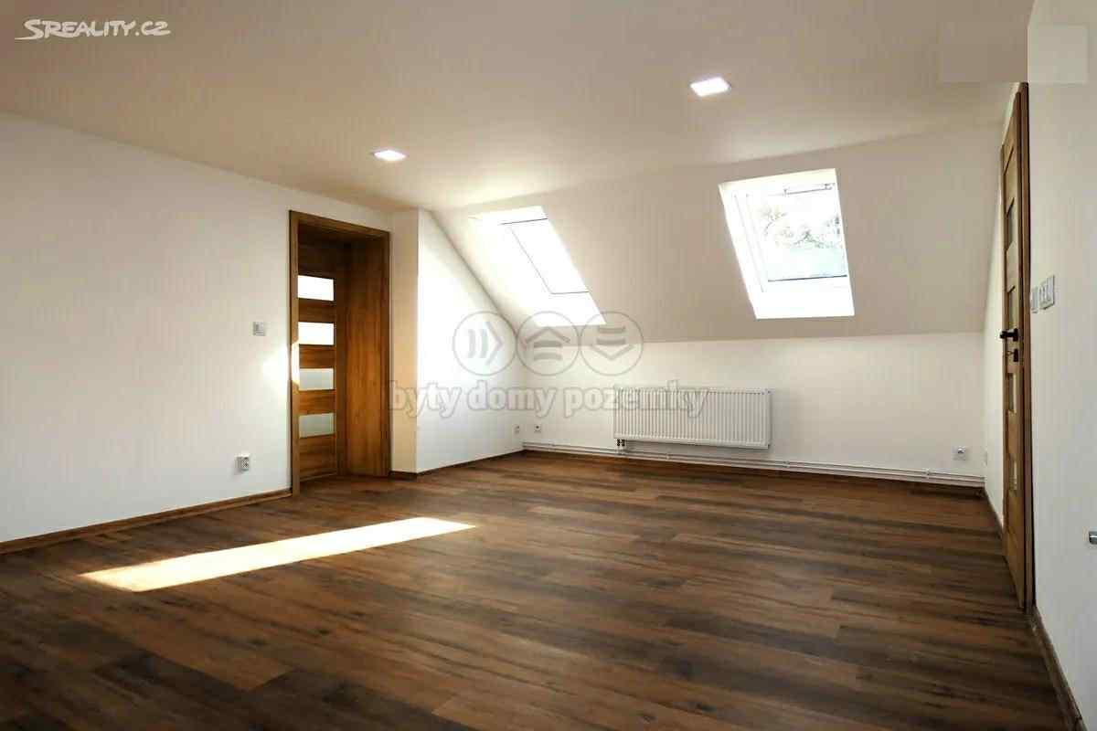 dc132ee4-0a82-4ee2-bf61-5c4f7532f637.jfif