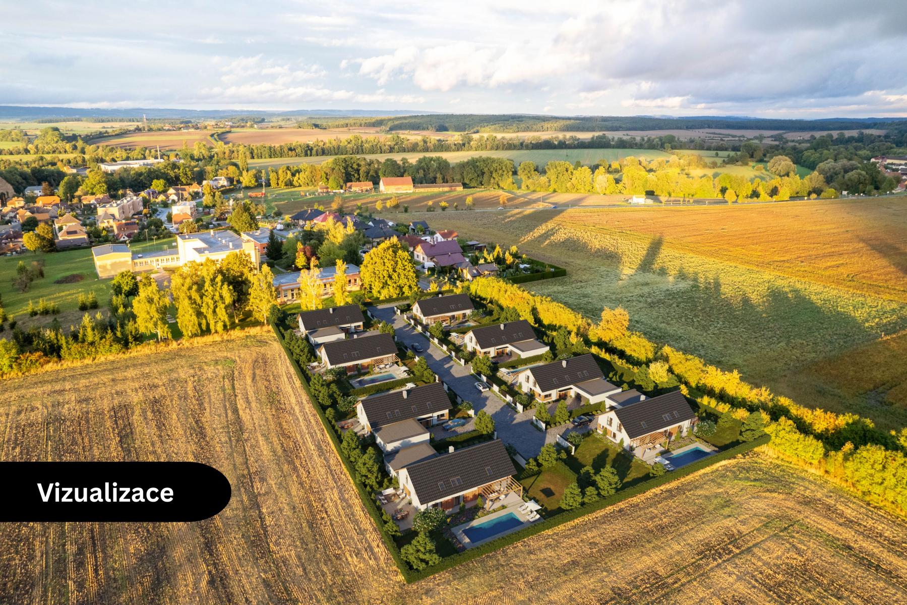 Vizualizace RD na pozemku 7,5 x 13m.jpg