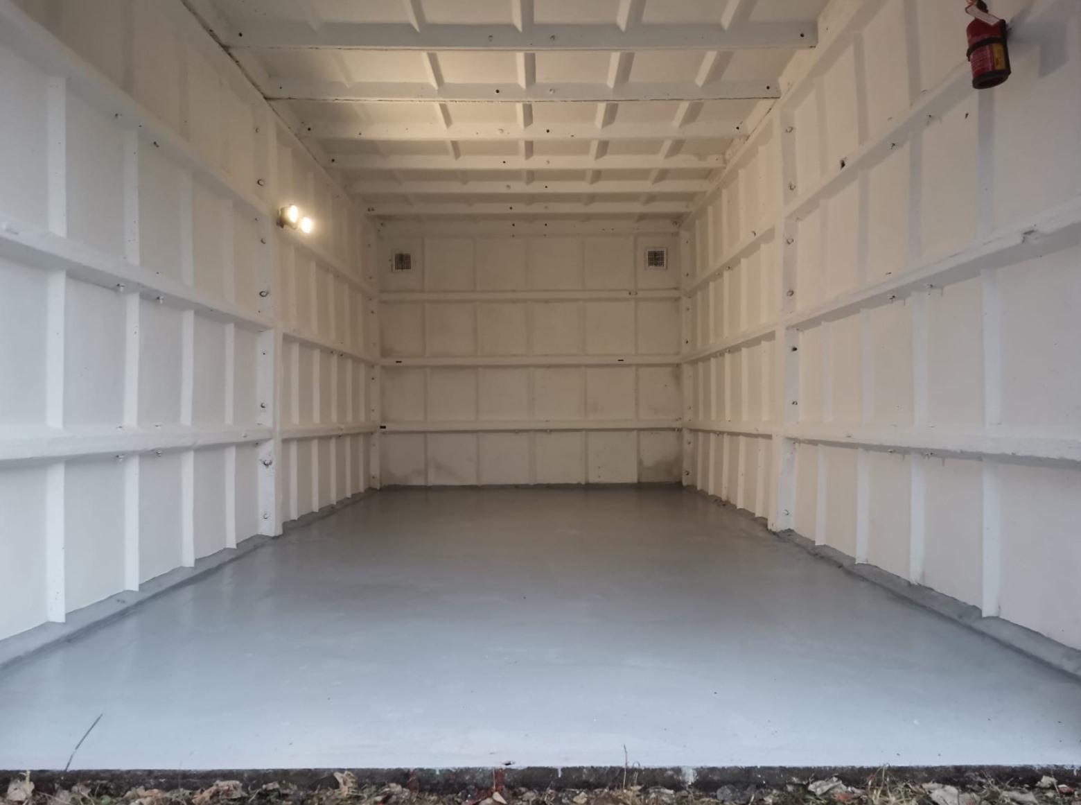 foto po reko (4).jpeg