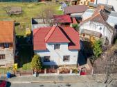 Prodej domu/vily, 133 m²