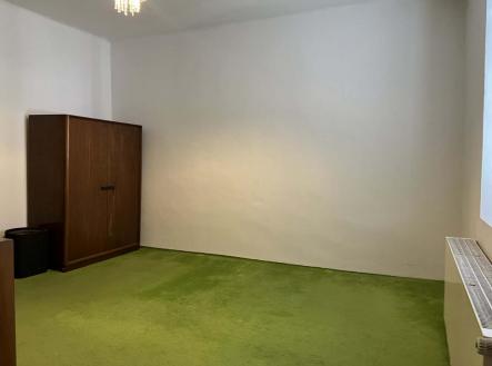 Pronájem domu/vily, 67 m²