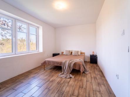 Prodej domu/vily, 218 m²