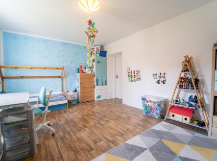 Prodej domu/vily, 218 m²