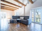 Prodej domu/vily, 218 m²