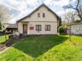 Prodej domu/vily, 42 m²