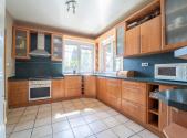 Prodej domu/vily, 206 m²