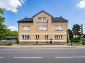 Prodej bytu, 4+1, 170 m²
