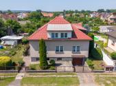 Prodej domu/vily, 340 m²