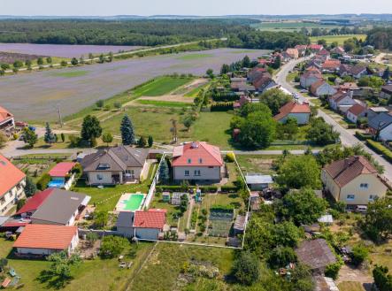 Prodej domu/vily, 340 m²