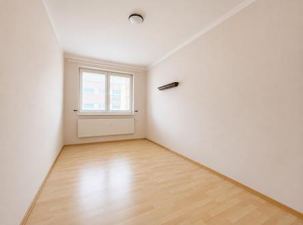 Pronájem bytu, 2+kk, 61 m²