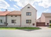 Prodej domu/vily, 152 m²