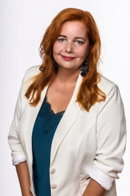 JR Reality Jana Rušidi 