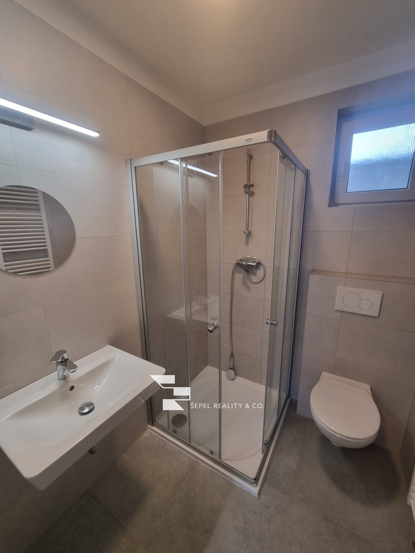 20251017_142138_resized