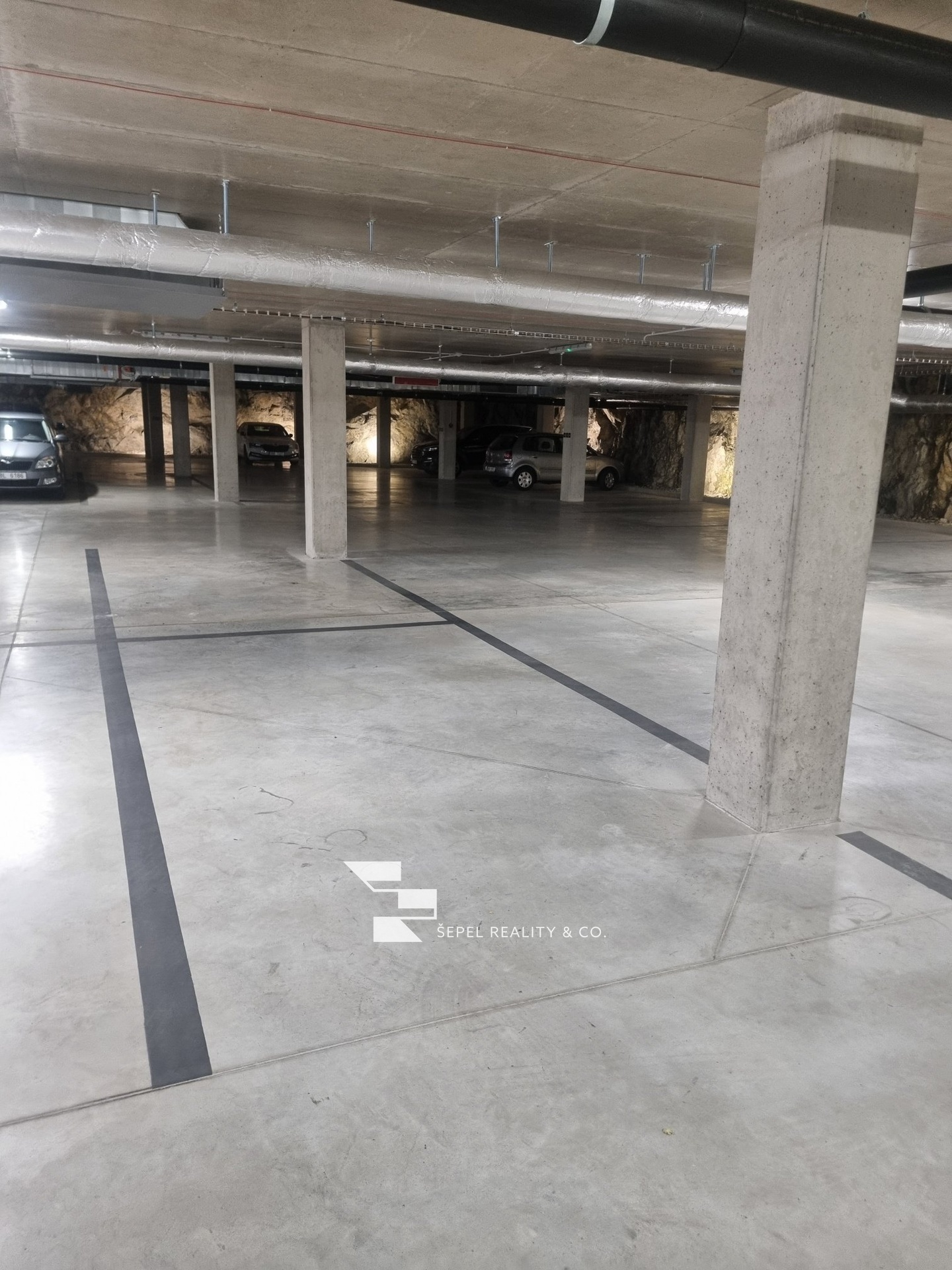 20251031_155755_resized